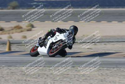 media/Sep-20-2025-Race Pace (Sat) [[d4e1b33f4d]]/Verified/Turn 14 (930am)/